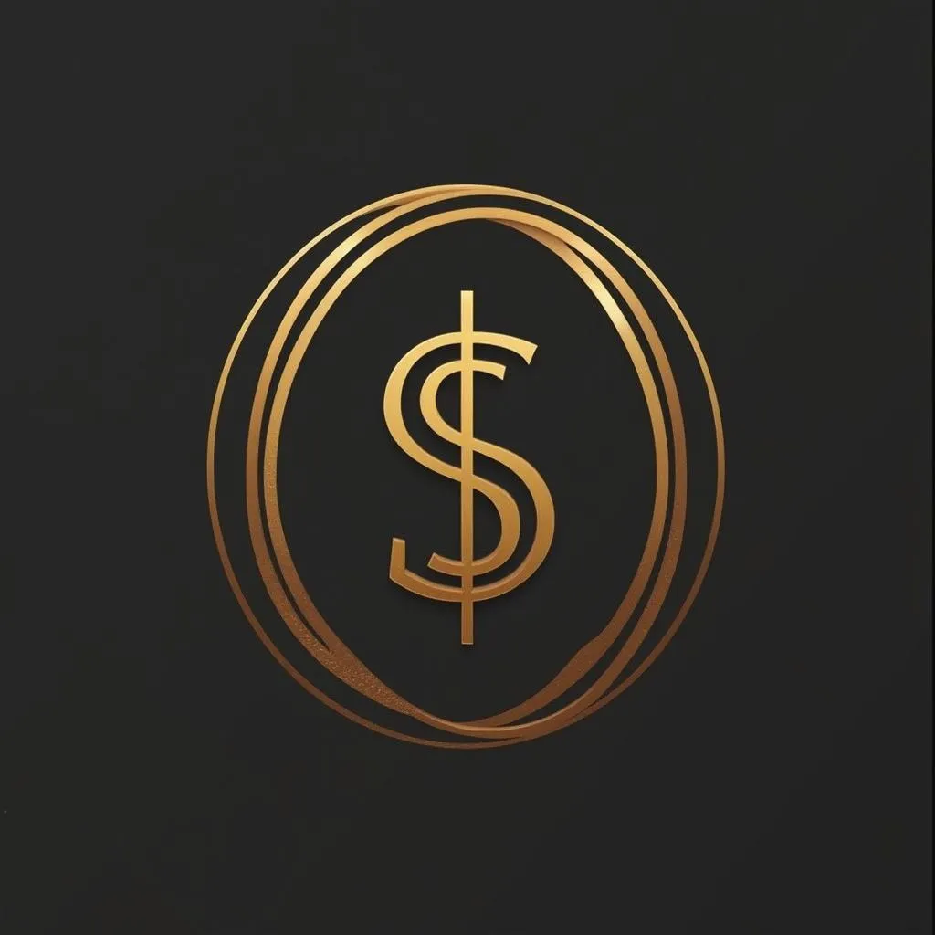ConsultFin Logo