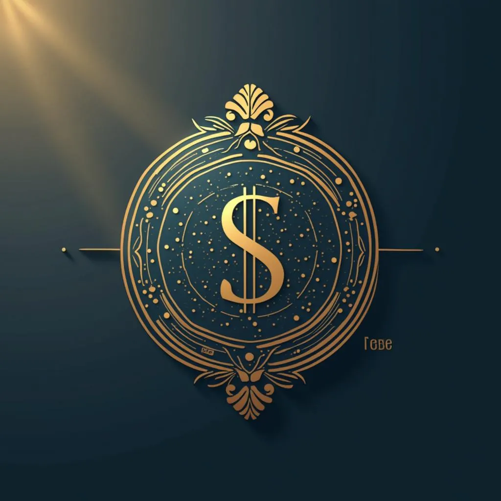 ConsultFin Logo