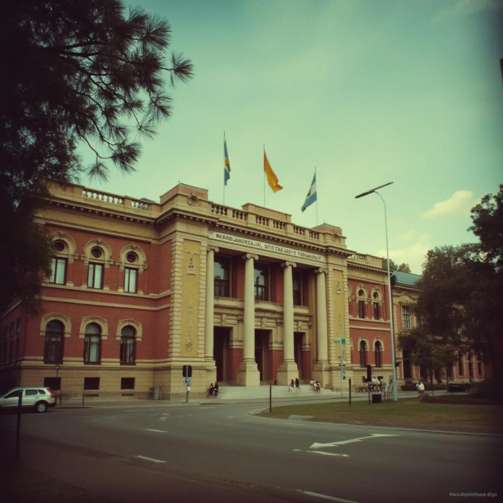 Nuevas regulaciones financieras en Argentina